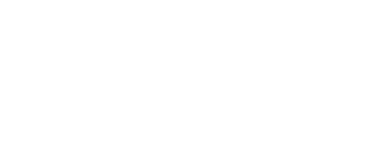 Sena_Consult_Logo_White